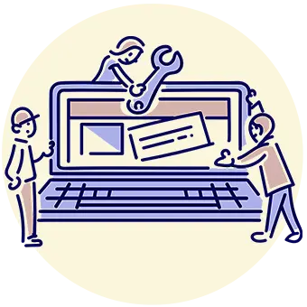 ソフトウェア・セキュリティ